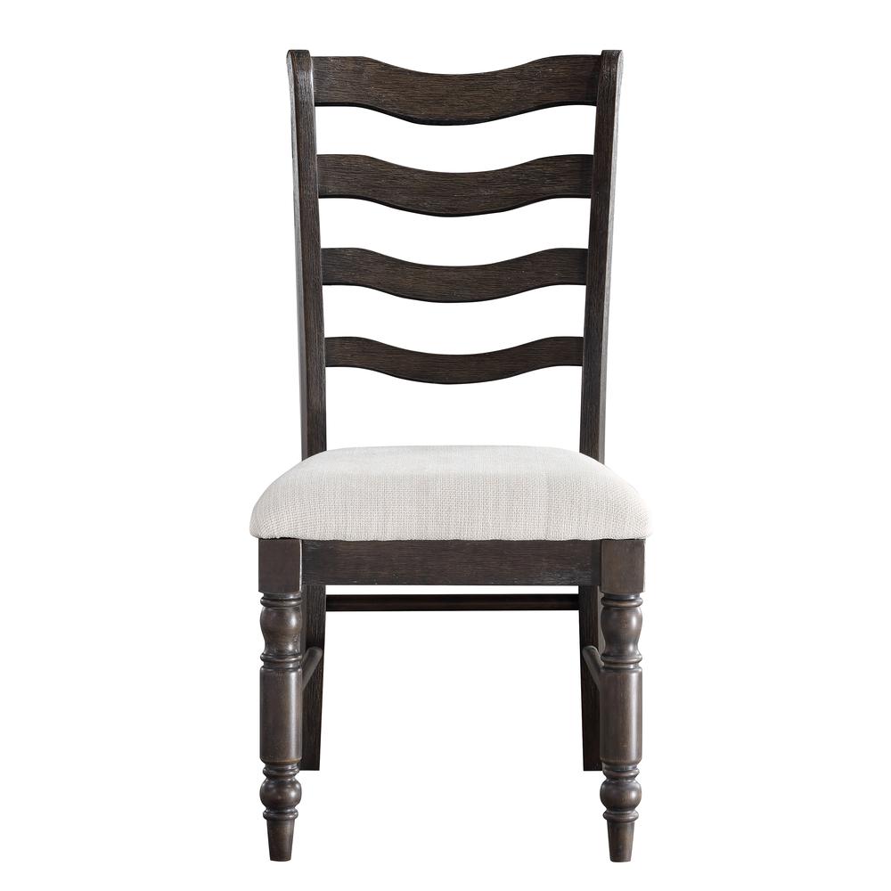 Hutchins Side Chair