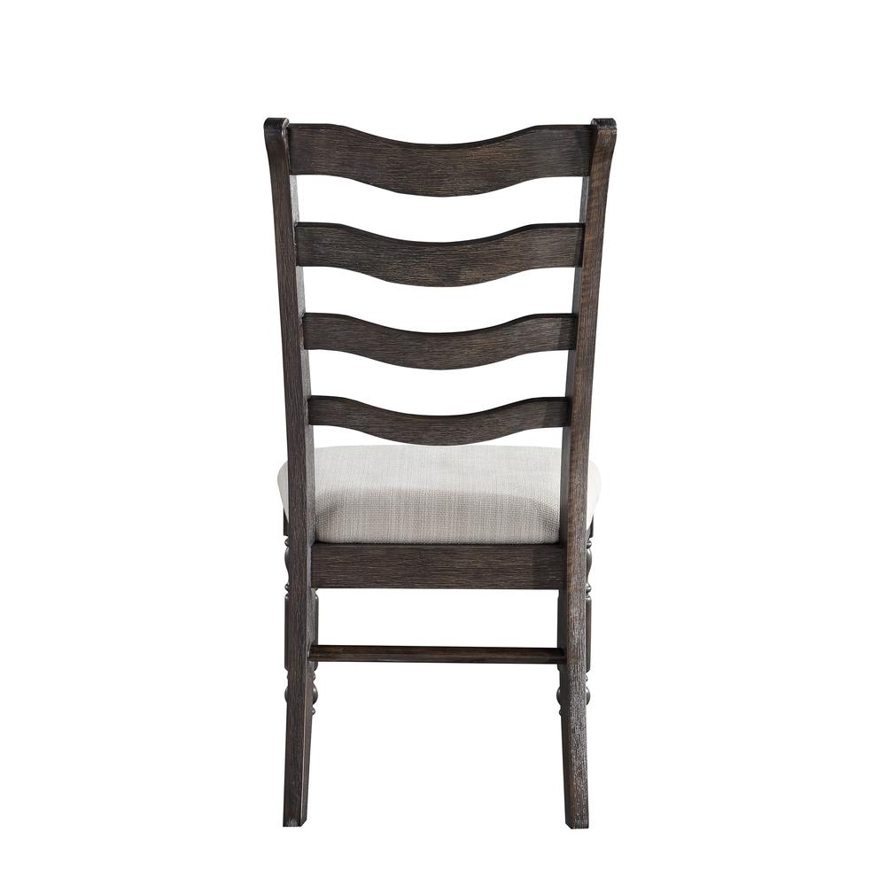 Hutchins Side Chair