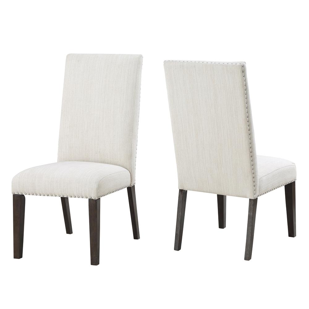 Hutchins Upholstered Chair