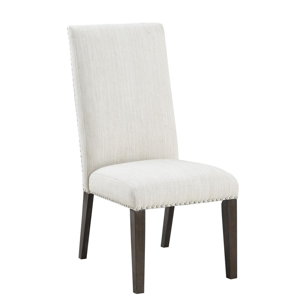 Hutchins Upholstered Chair