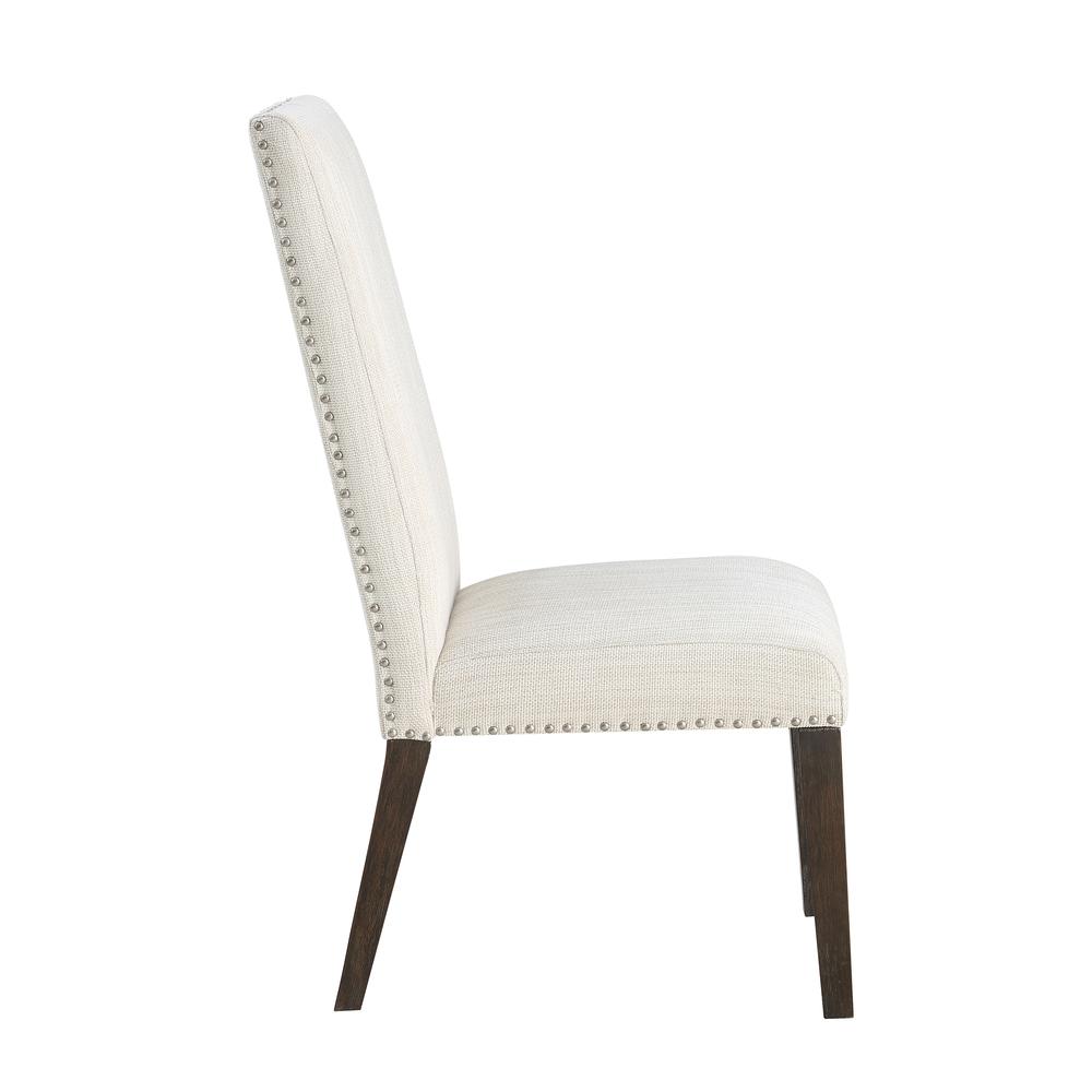 Hutchins Upholstered Chair