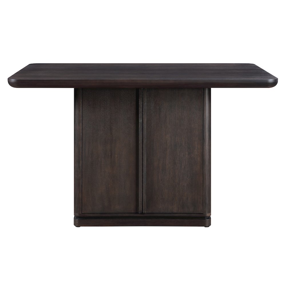 Oakley 60" Counter Table