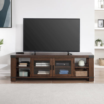 Arusha 64-inch TV Stand