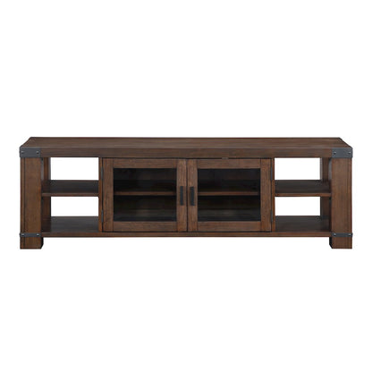 Arusha 64-inch TV Stand