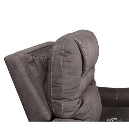Brisbane Power Lift Chair w/ 3