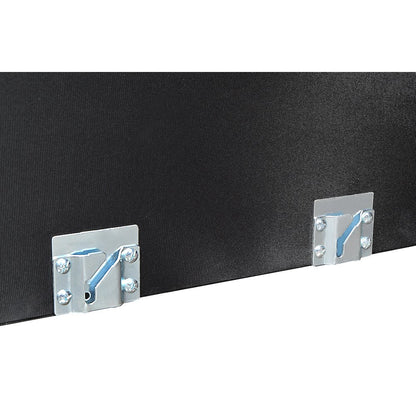 Denver 5PC Sectional