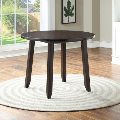 Yorktown 5PC Dining Set