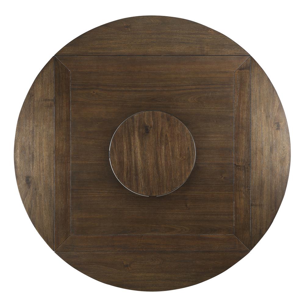 Joanna 7pc Counter Dining Set