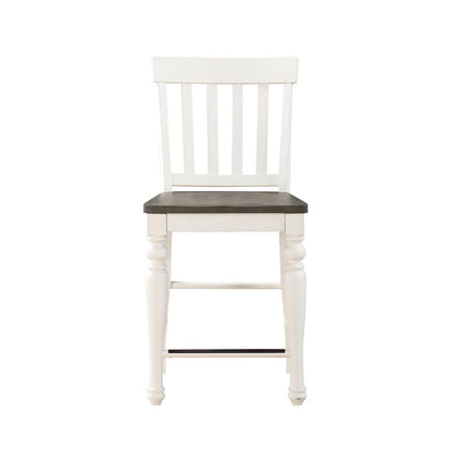 Joanna 7pc Counter Dining Set