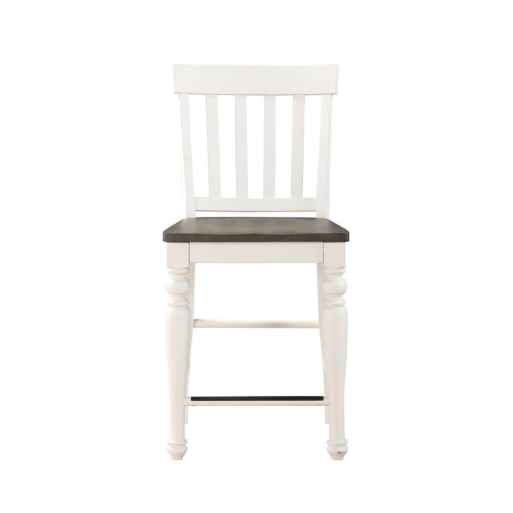 Joanna 9pc Counter Dining Set