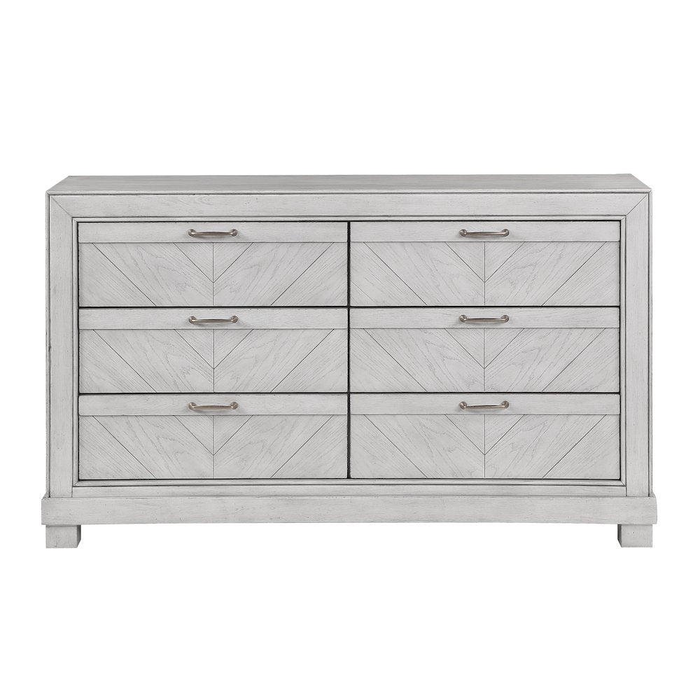 Montana Dresser