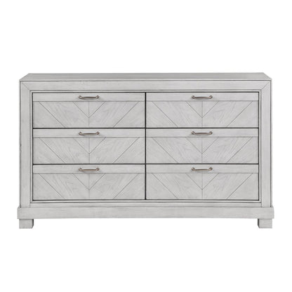 Montana Dresser
