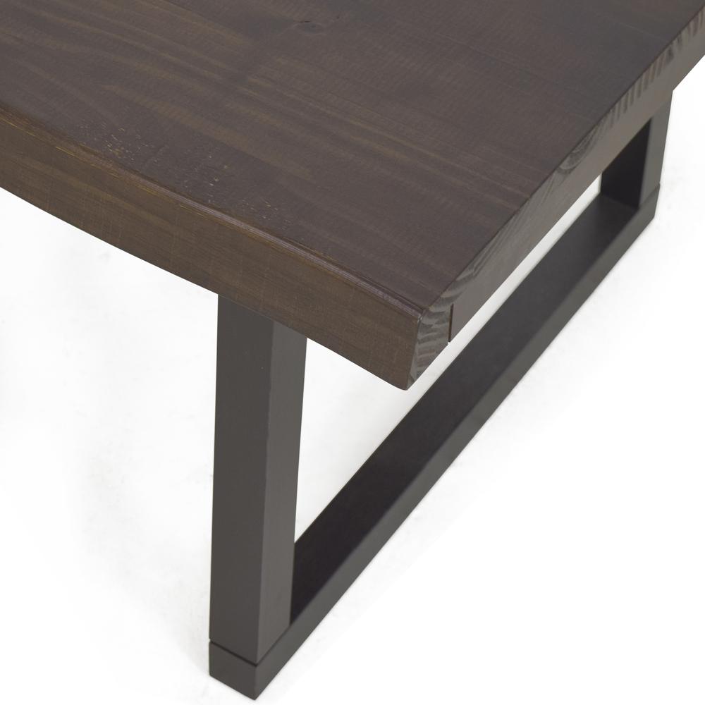 Jennings Live Edge Cocktail