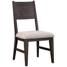 Norvell 5pcs Dining Set (T+4S)