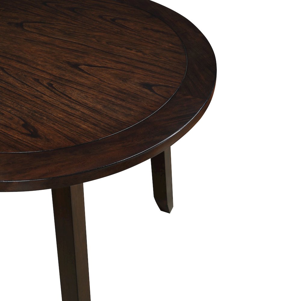 Yorktown 5PC Dining Set