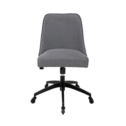 Kinsley Desk and Chair Set