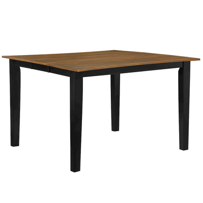 Joplin 5PC Counter Set