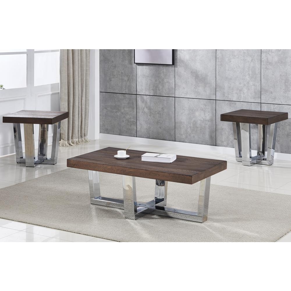 Laredo 3pc