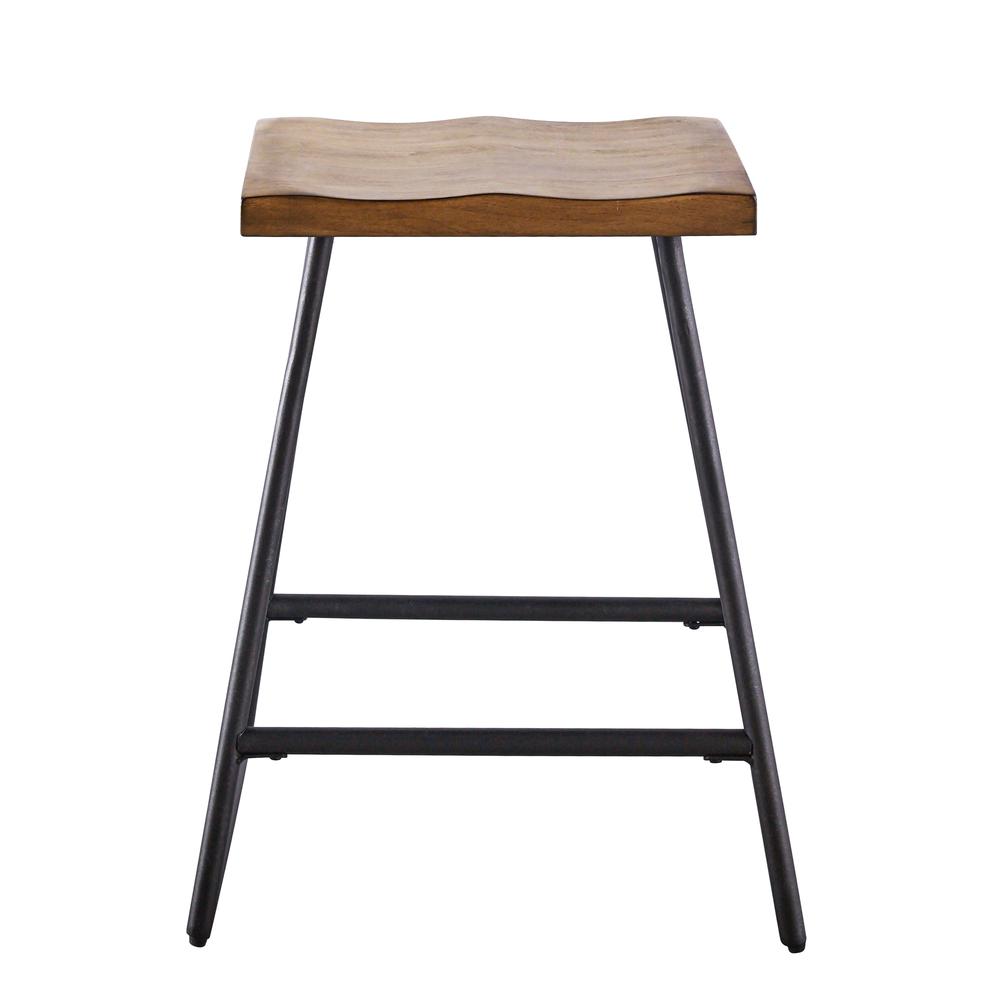 Landon Counter Stool