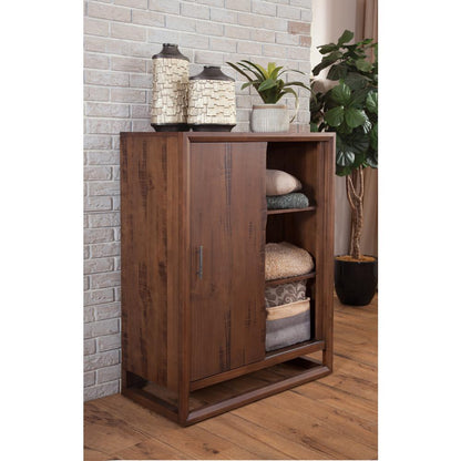 Lofton Drawer Chest