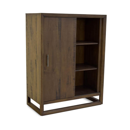 Lofton Drawer Chest