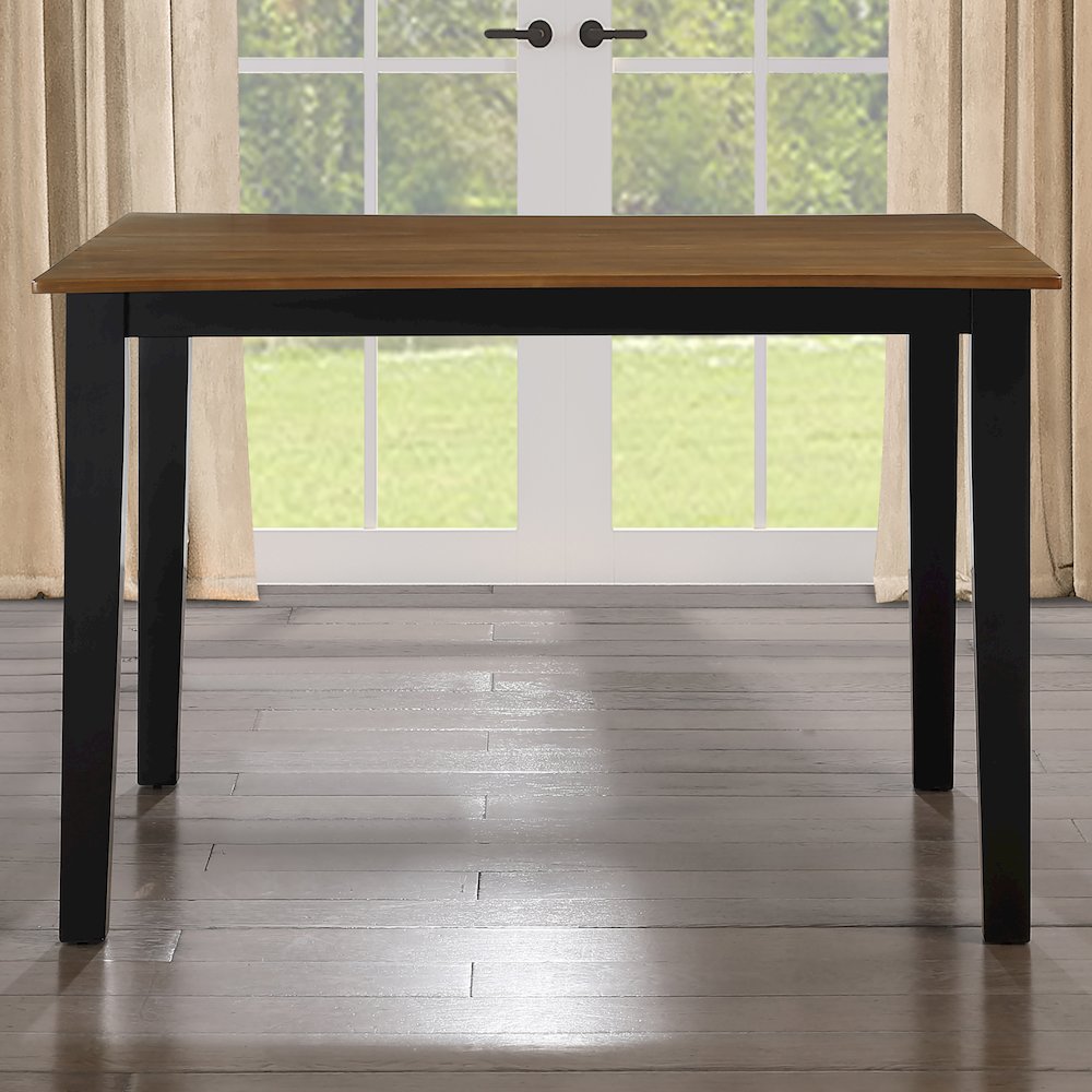 Joplin 5PC Counter Set