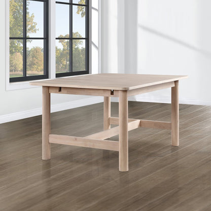 Gabby 5pc Dining Set