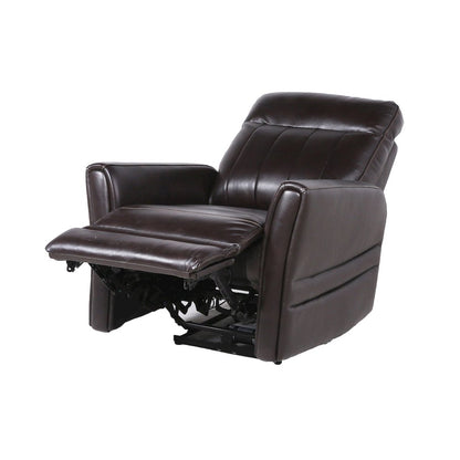Coachella Power Recliner Chair