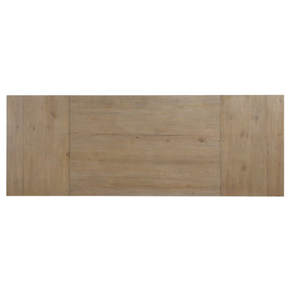 Orinda Dining Table