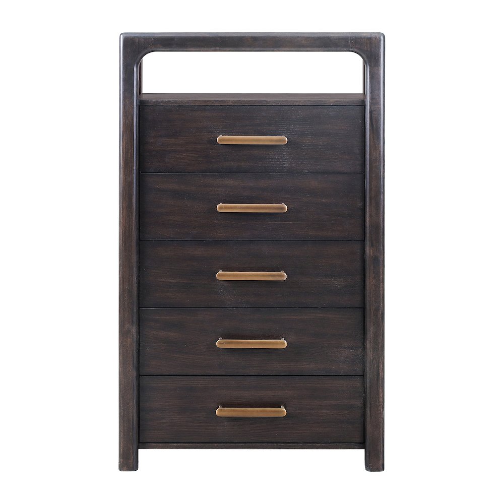 Sigmund Chest