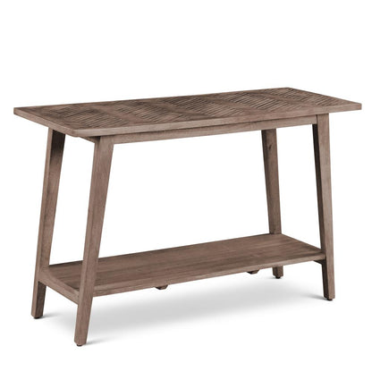 Milani Rectangle Sofa Table