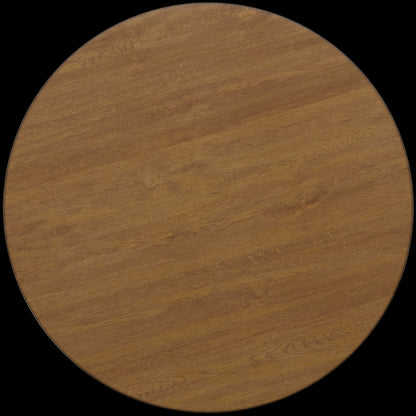 Adele Round Counter 3pcs Set