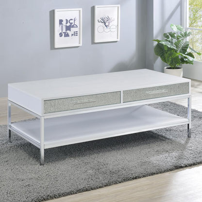 Mirage Cocktail 2 End 3PC