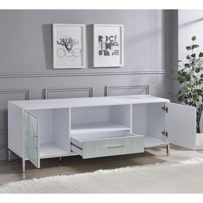 Mirage TV Cabinet