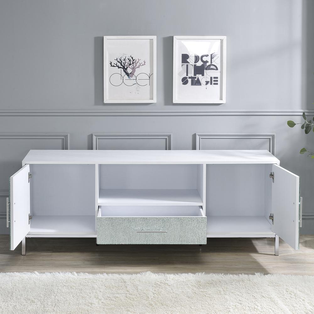 Mirage TV Cabinet