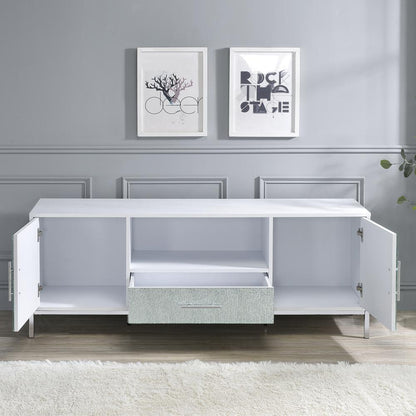 Mirage TV Cabinet