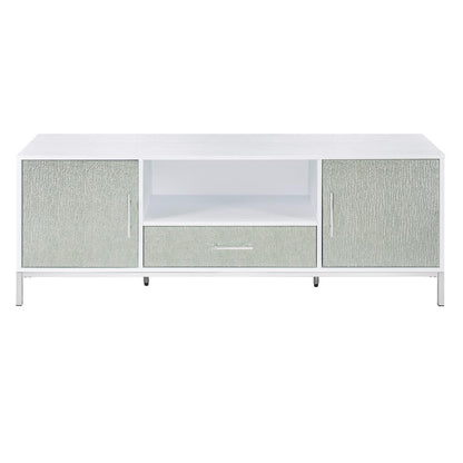 Mirage TV Cabinet