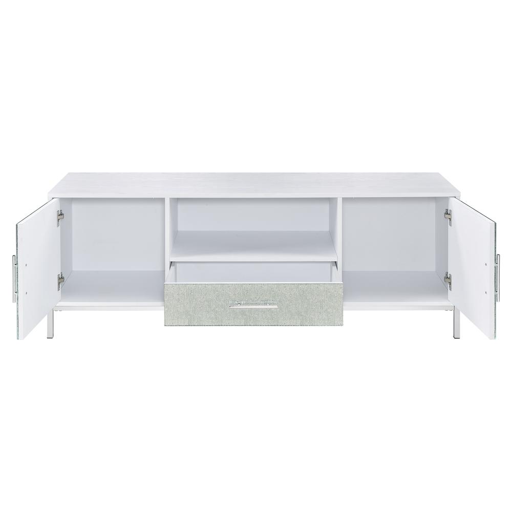 Mirage TV Cabinet