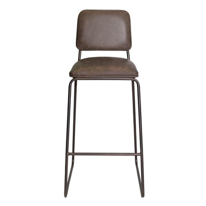 Mesa Barstool