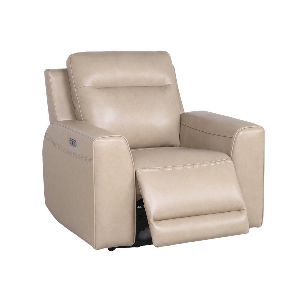 Doncella Power Reclining Chair