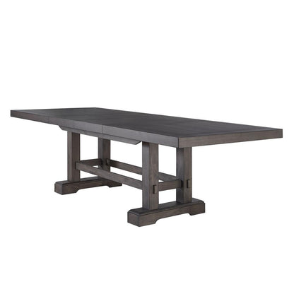 Napa Dining Table