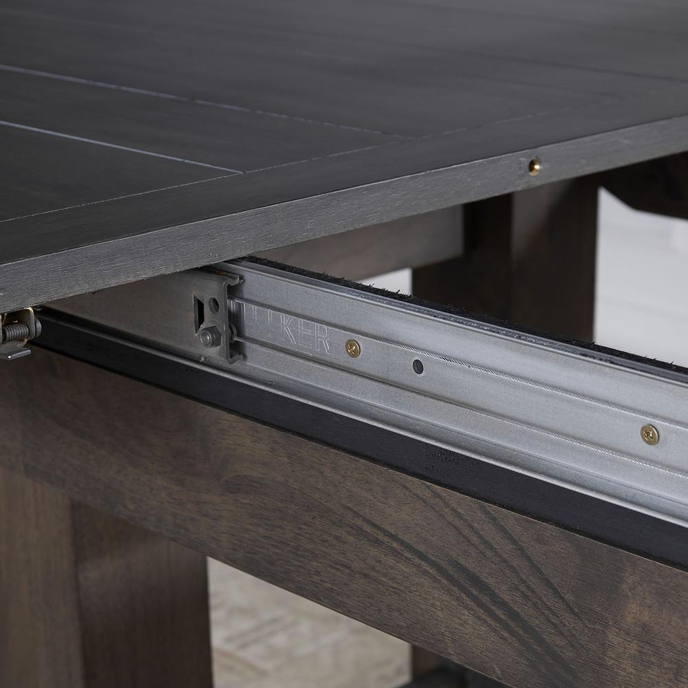Napa Dining Table