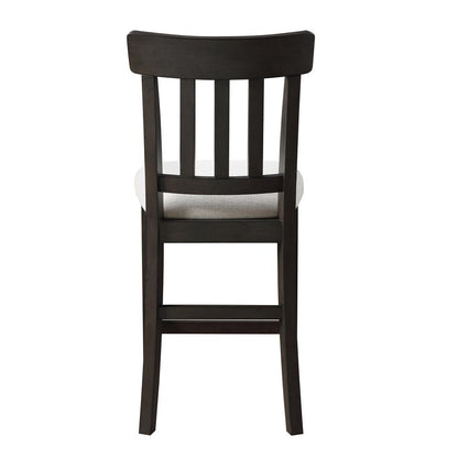 Napa Counter Chair, Set of 2