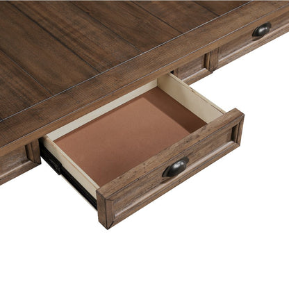 Joanna 5-Piece Dining Set