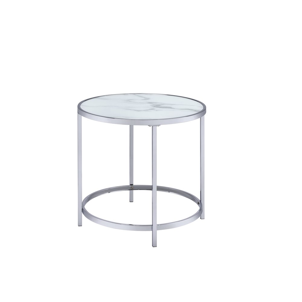 Rayne 3pc