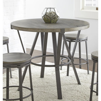 Portland 5pc Counter Set