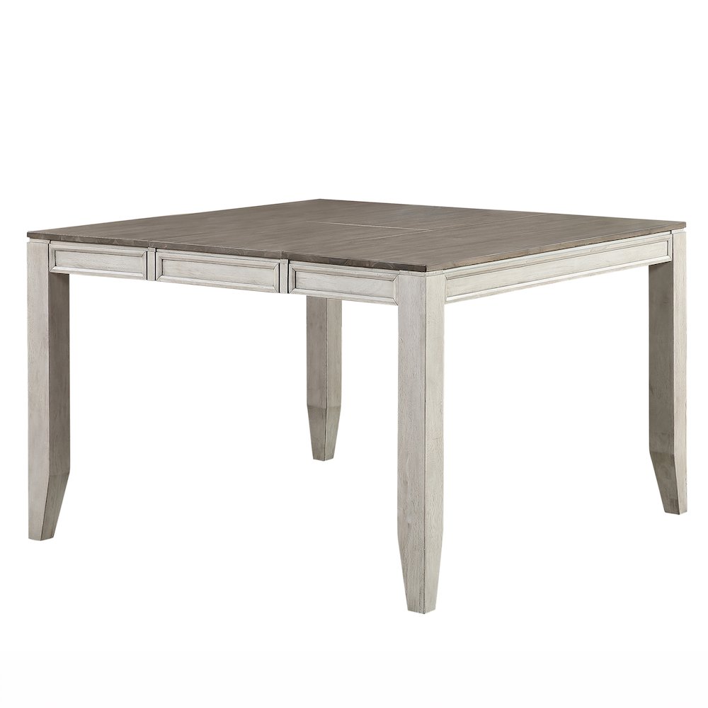 Abacus 7pc Counter Dining Set