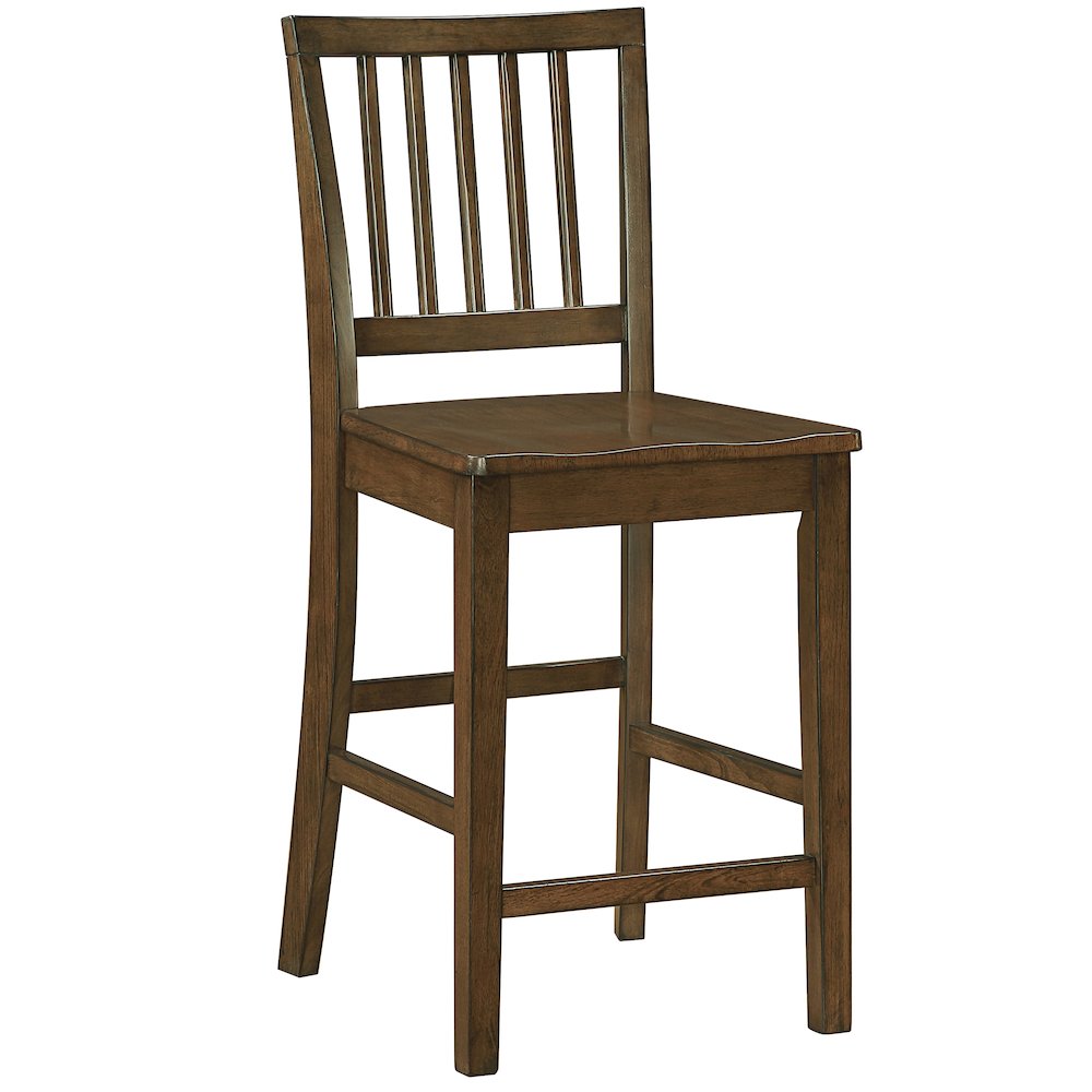 Joplin 5pcs Counter Set (T+4S)