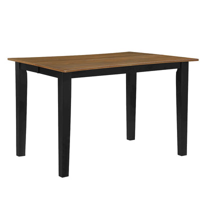Joplin 5PC Counter Set