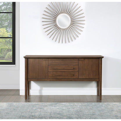 Quinn Side Chair
